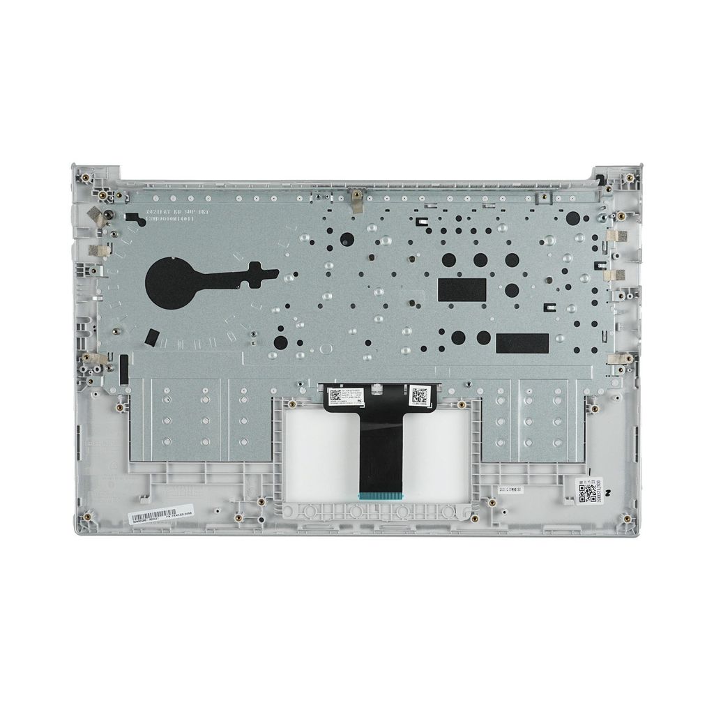 Asus X421IA-2S Keyboard (LATIN AMERICAN) Module/AS (ISOLATION)