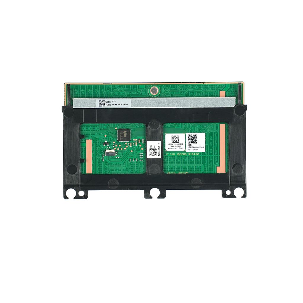 Asus X421IAY-2S NUMBER PAD MOD