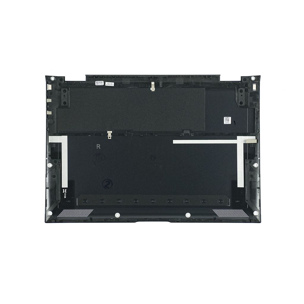 Asus UX363JA-2K BOTTOM CASE ASSY