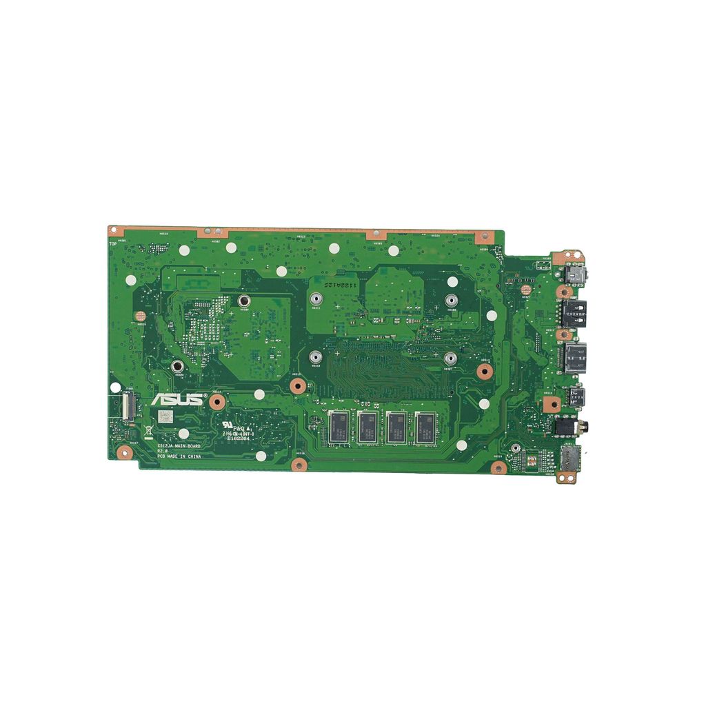 Asus X512JA MAINBOARD 4G/I5-1035G1
