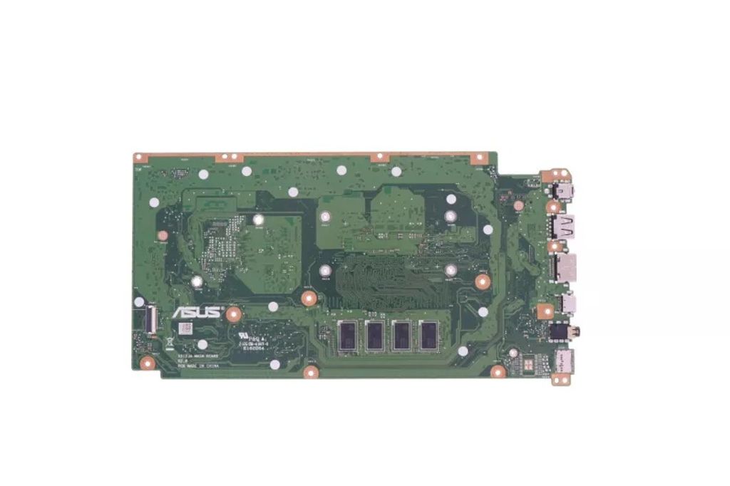 Asus X512JA MAINBOARD 8G/I5-1035G1