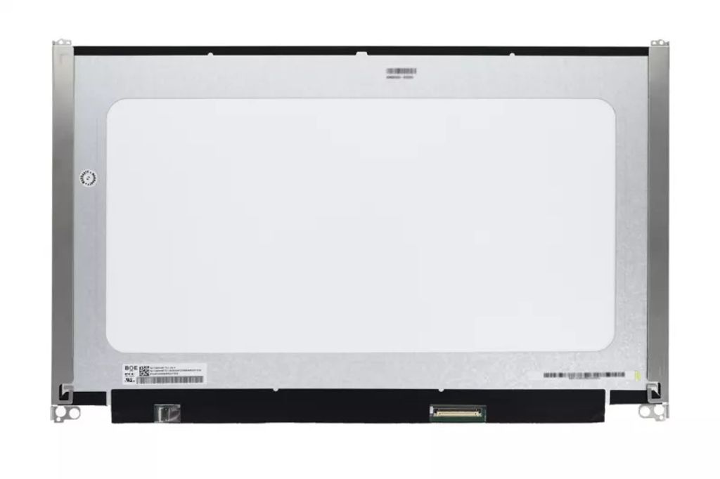 Asus X512JAU 15.6 FHD BRACKET G T VWV