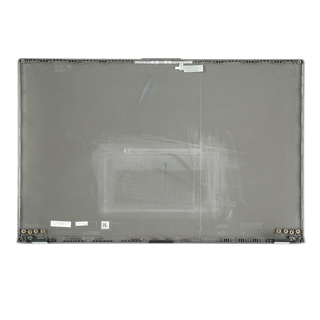 Asus X512JAU-9G LCD COVER ASSY TOUCH