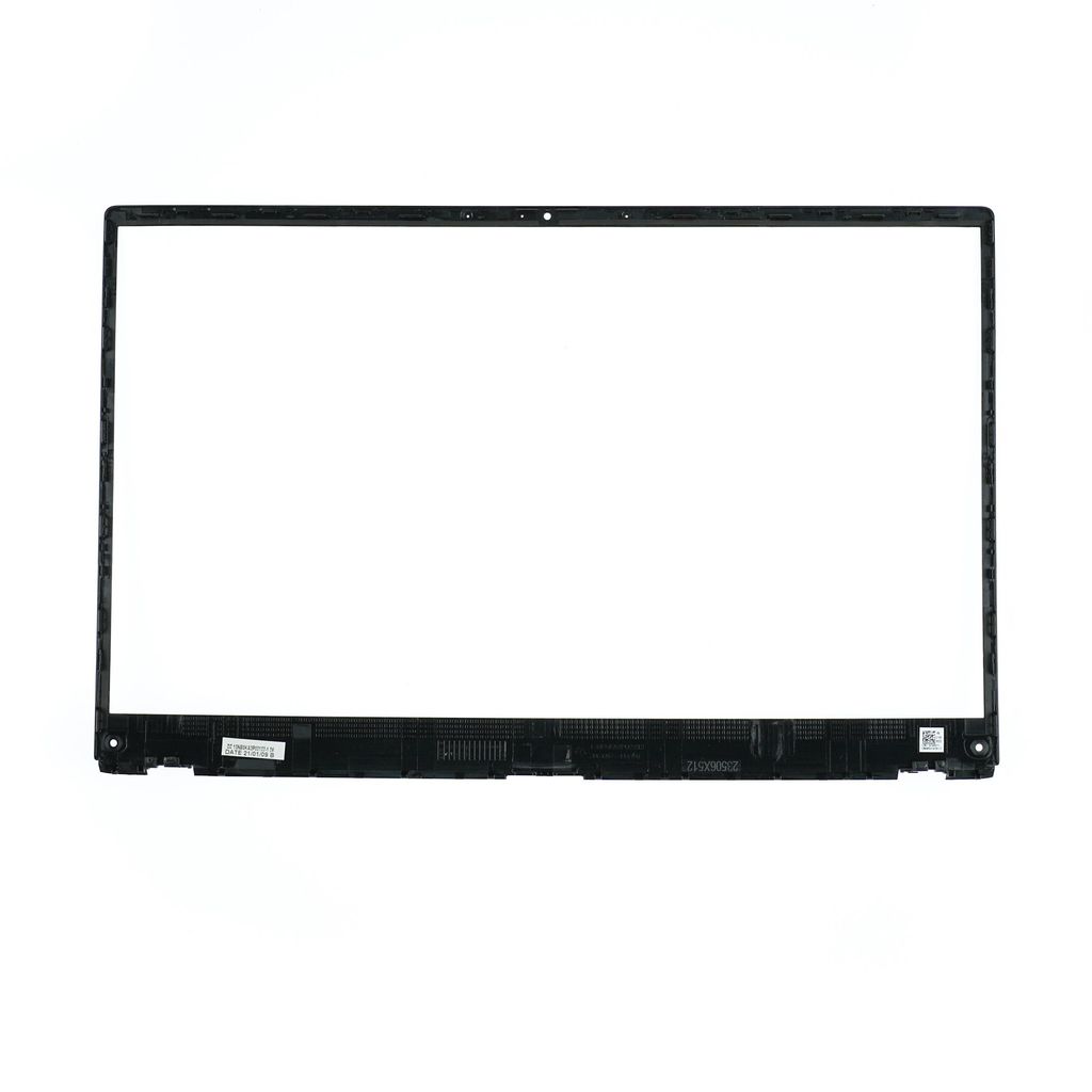 Asus X512JAU-9G LCD BEZEL ASSY TOUCH