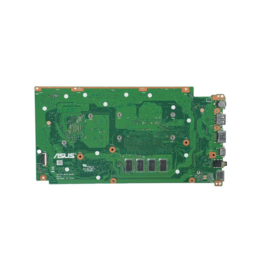 Asus X512JP MAINBOARD 8G/I7-1065G7 (V2G)