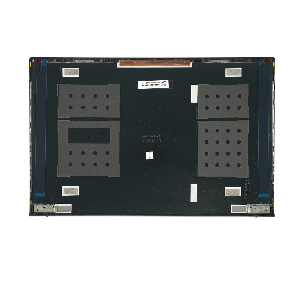 Asus UX425JA-2G LCD COVER ASSY