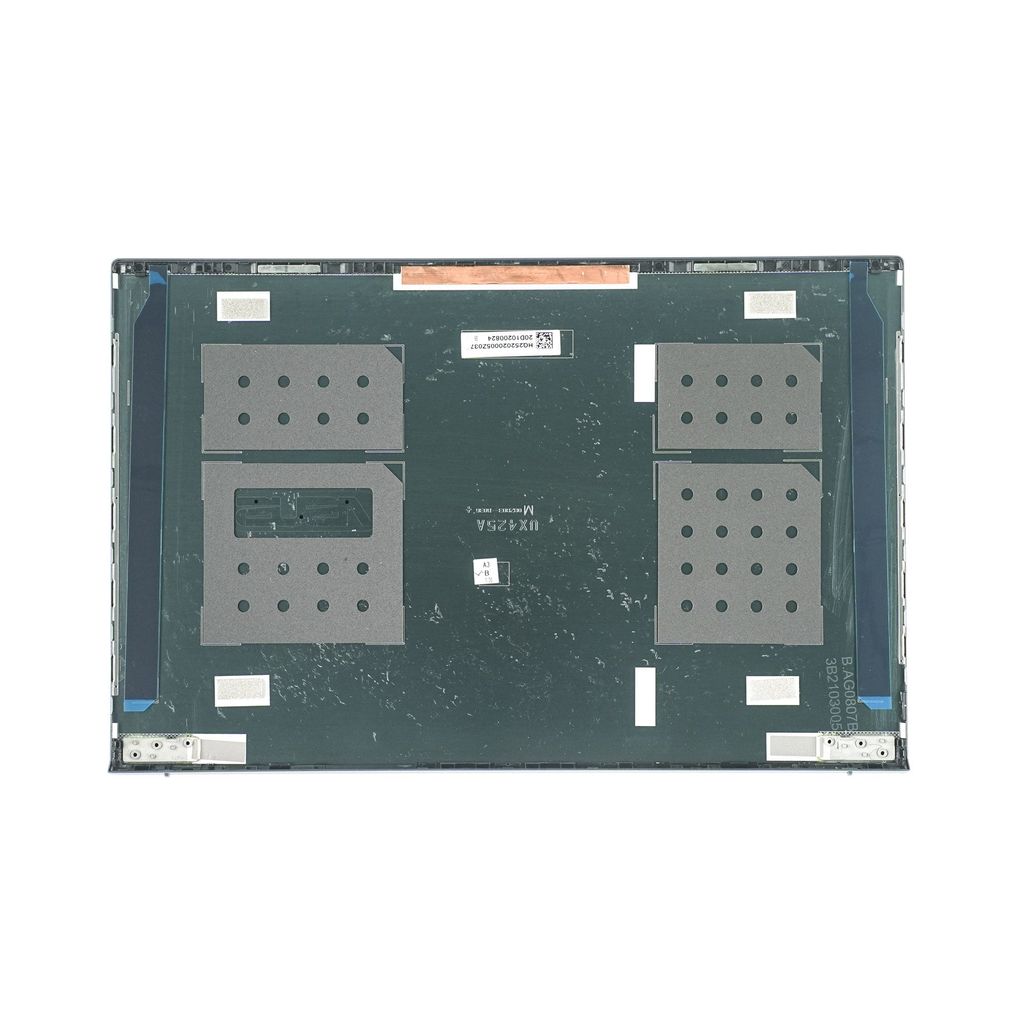 Asus UX425JA-2G LCD COVER ASSY