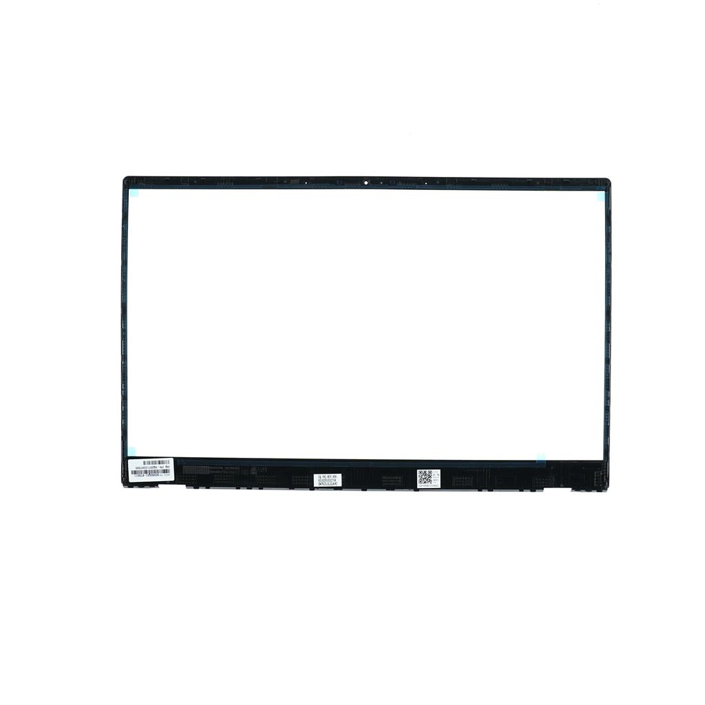 Asus UX425JA-2G LCD BEZEL ASSY ODM