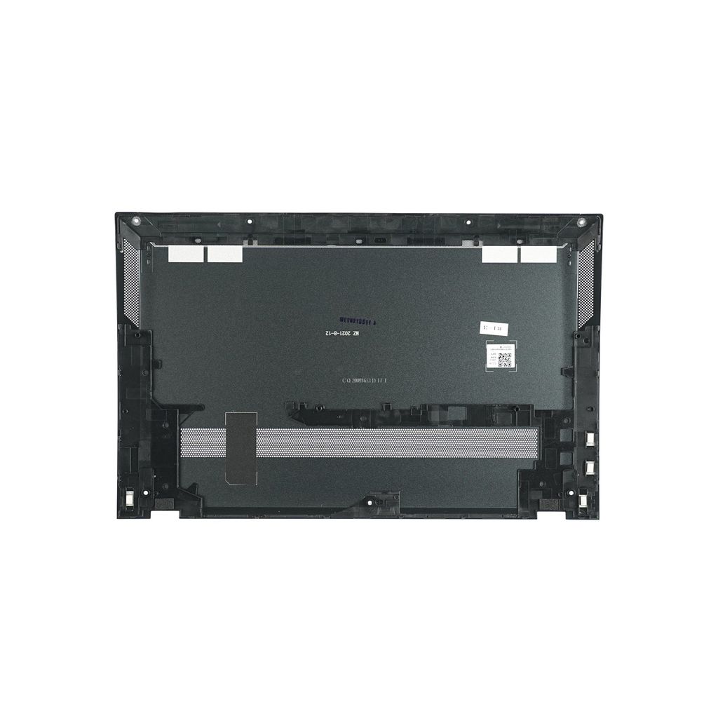 UX425JA-2G BOTTOM CASE ASSY