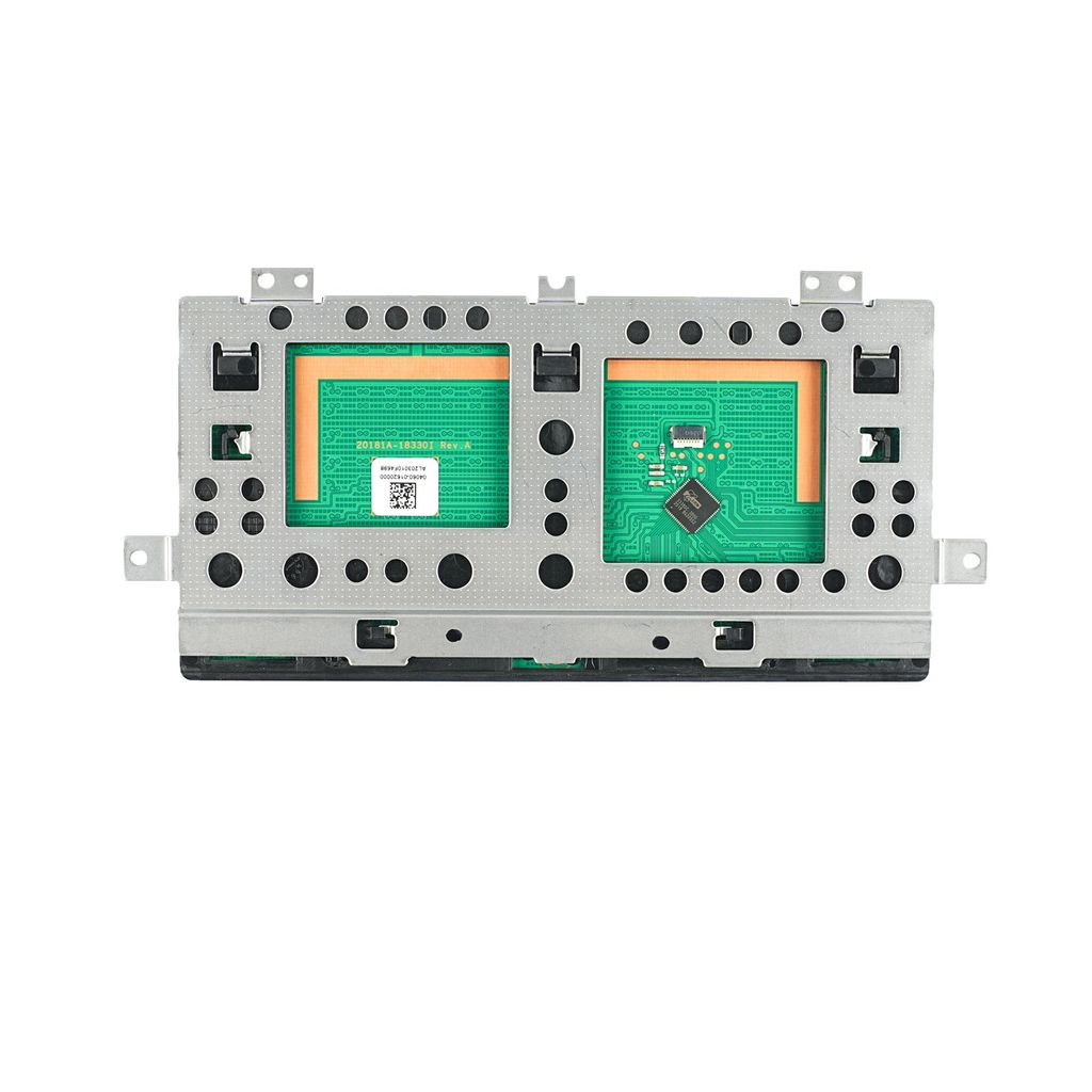Asus UX425JA-2G TOUCHPAD MOD