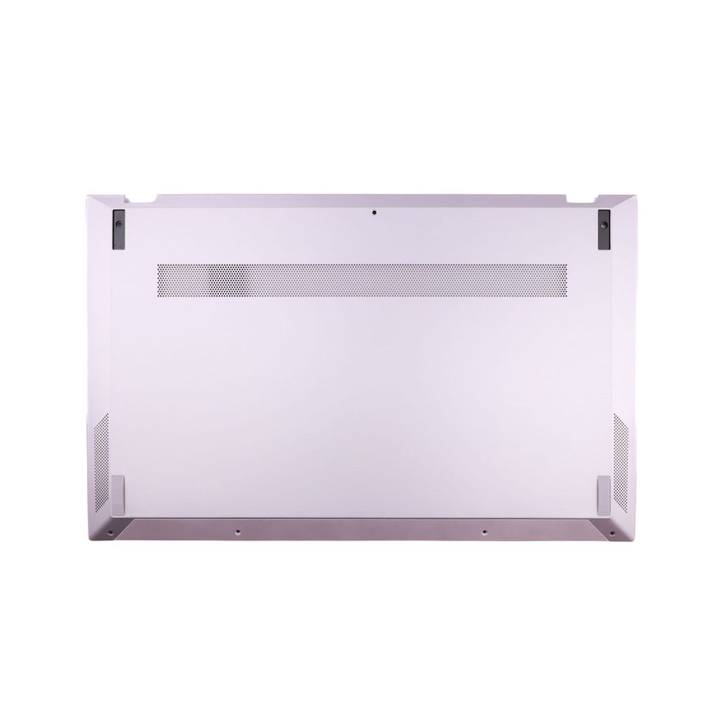 Asus UX425JA-2P BOTTOM CASE ASSY
