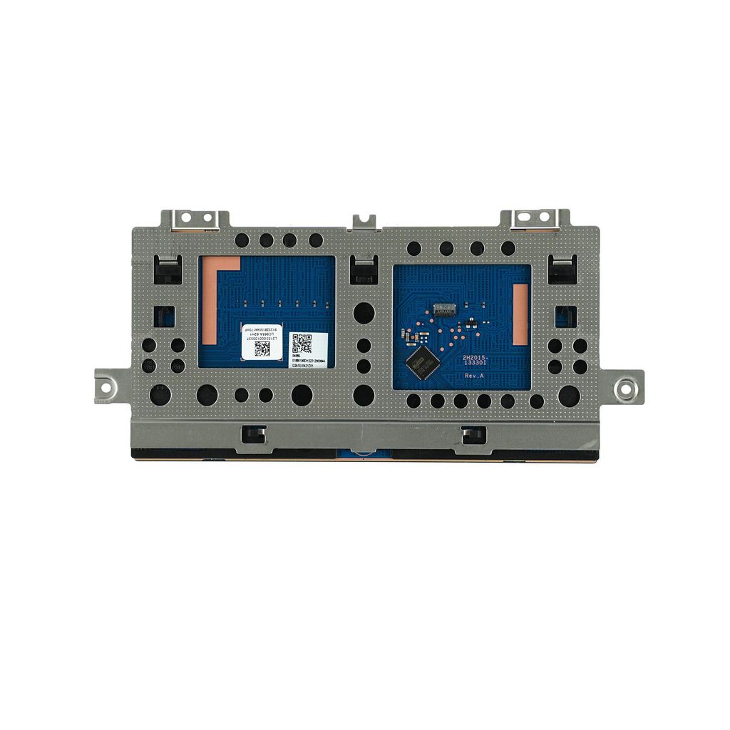 Asus UX425JA-2P NUMBER PAD MODULE
