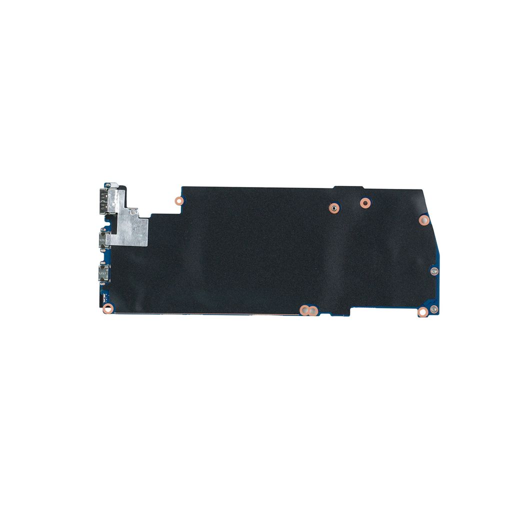 Asus UX325JA MAINBOARD 8G/I7-1065G7