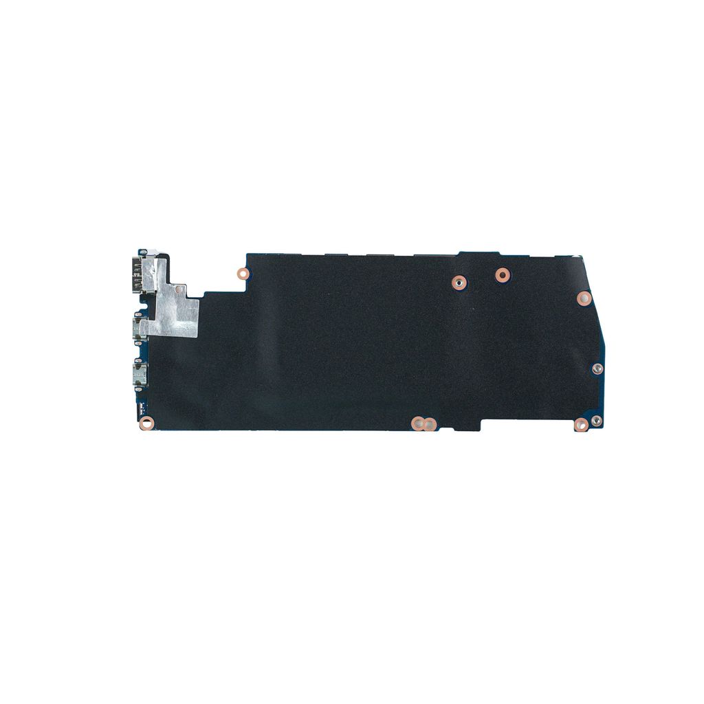 Asus UX325JA MAINBOARD 8G/I5-1035G1