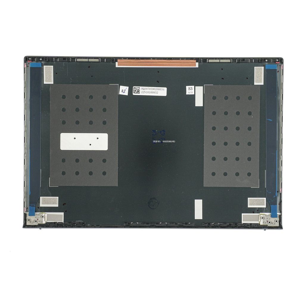 Asus UX325JA-2G LCD COVER ASSY