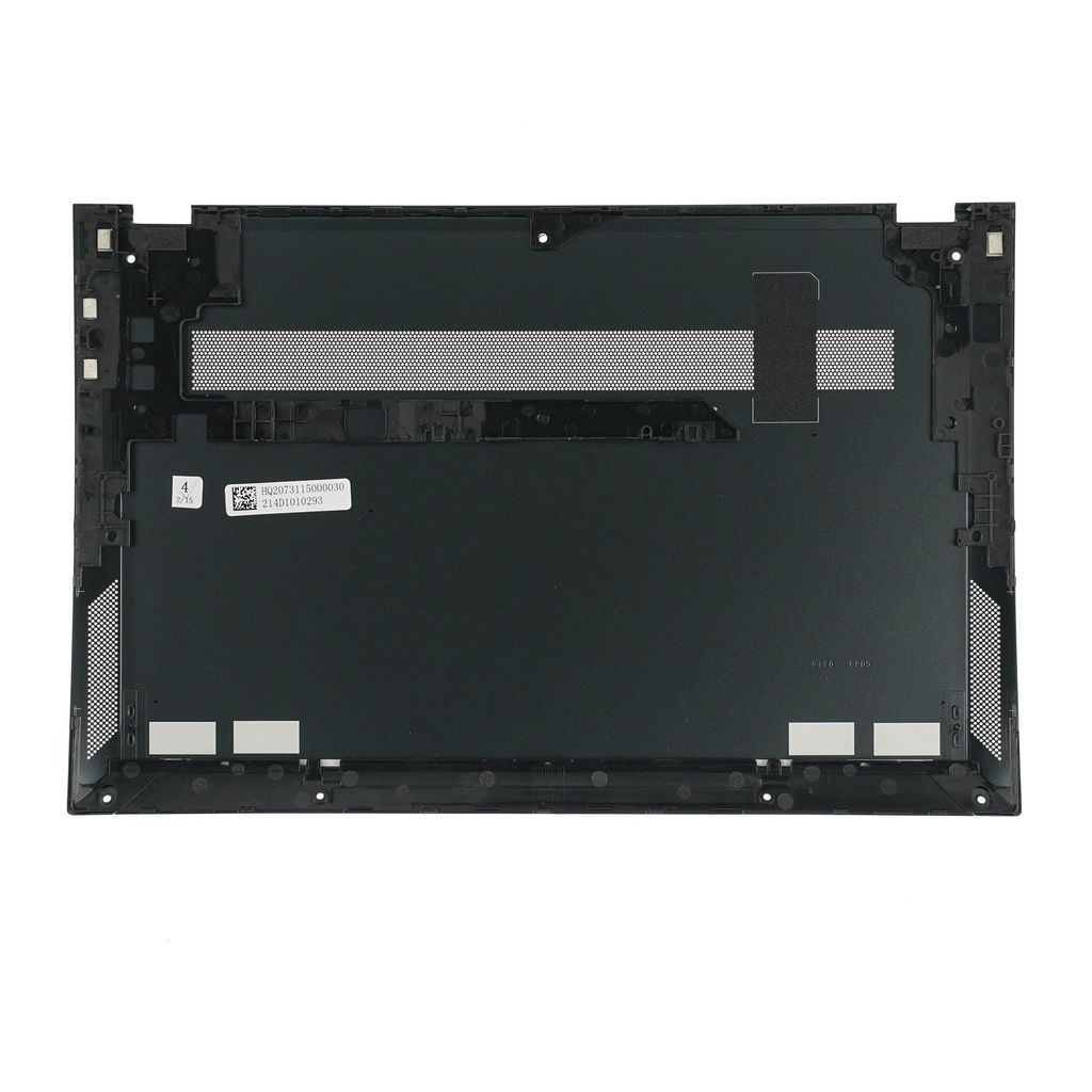 Asus UX325JA-2G BOTTOM CASE ASSY