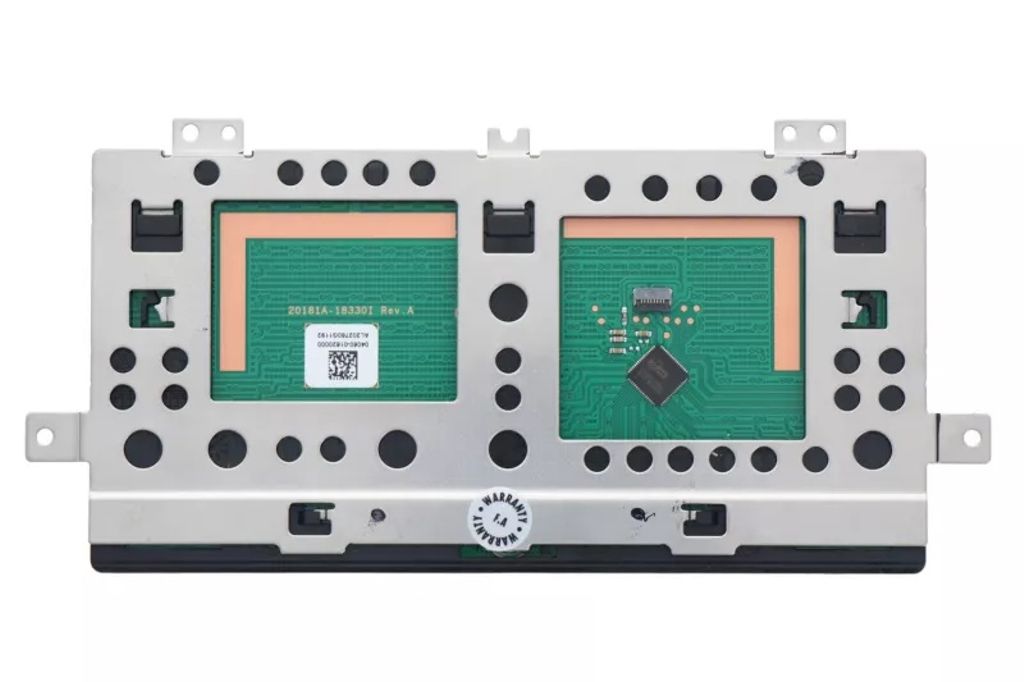 Asus UX325JA-2G TOUCHPAD MODULE (without Fingerprint)