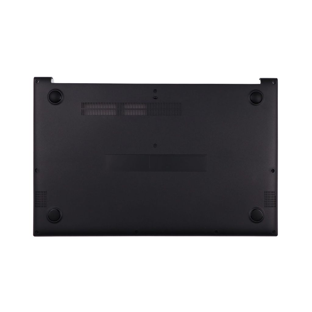 Asus X513FA-1K BOTTOM CASE ASSY