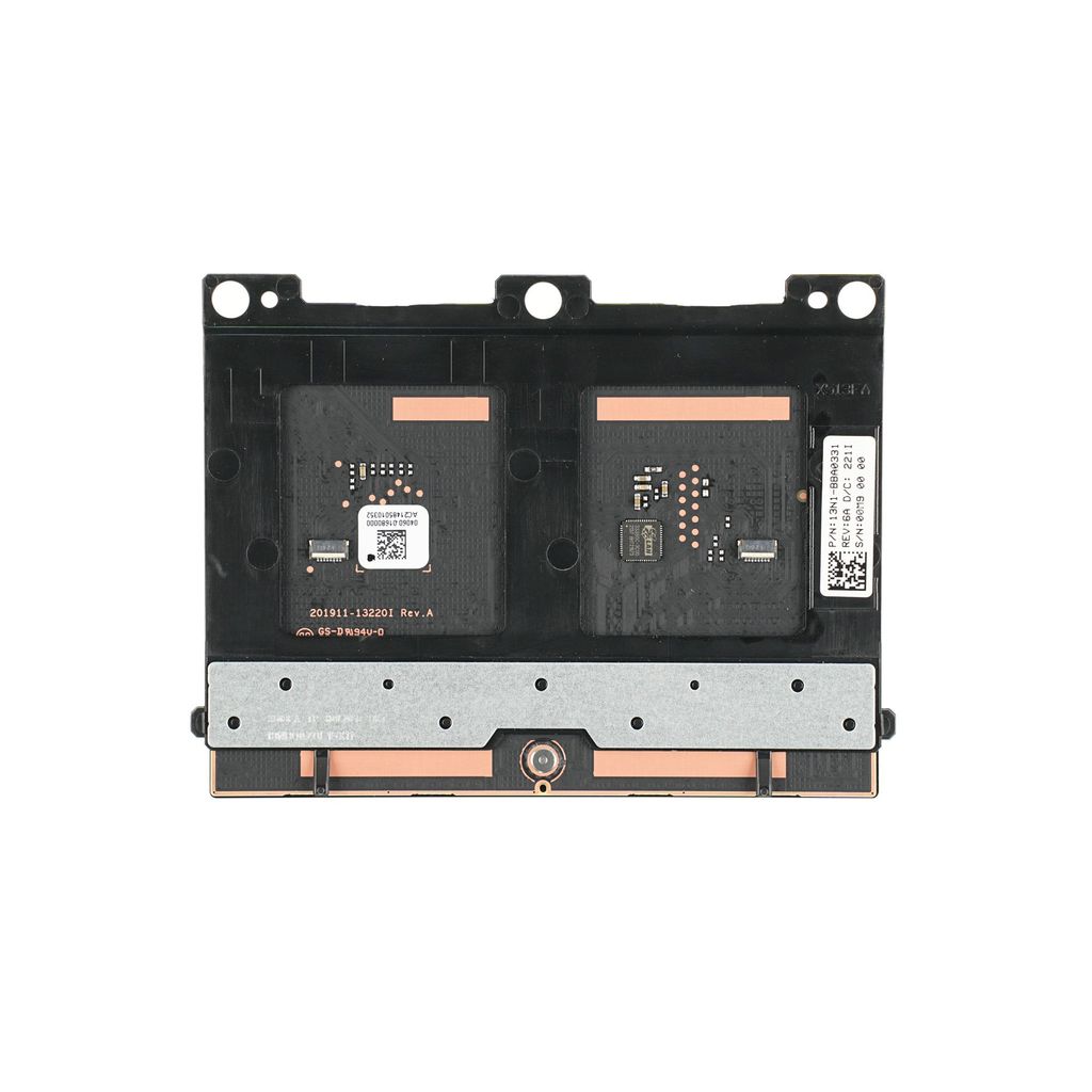 Asus X513FA-1K TOUCHPAD MODULE
