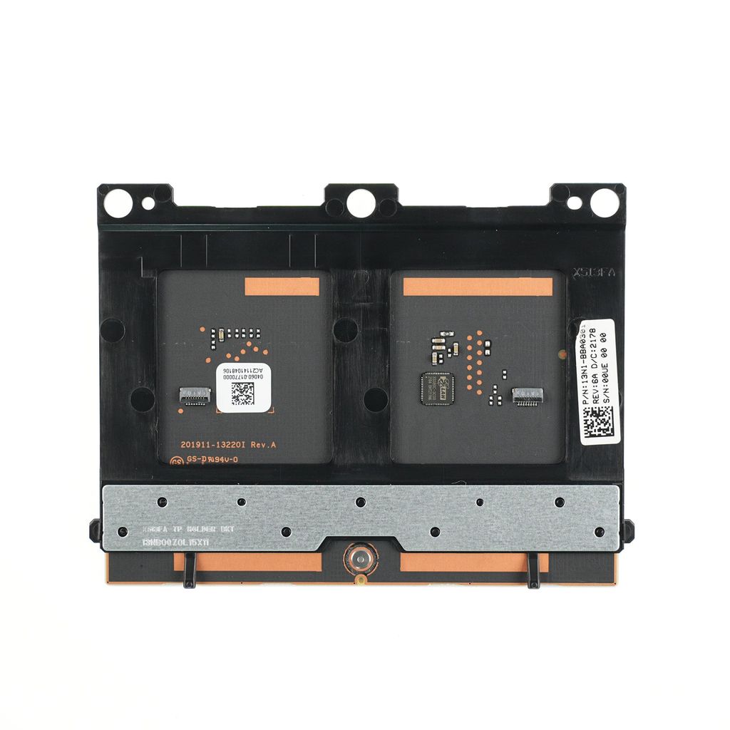 Asus X513FA-1W TOUCHPAD MODULE