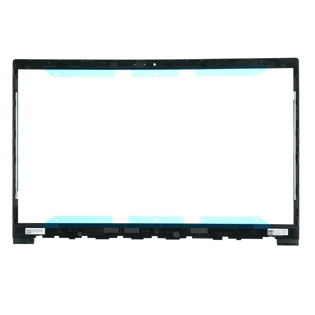 Asus X513FP LCD BEZEL ASSY1