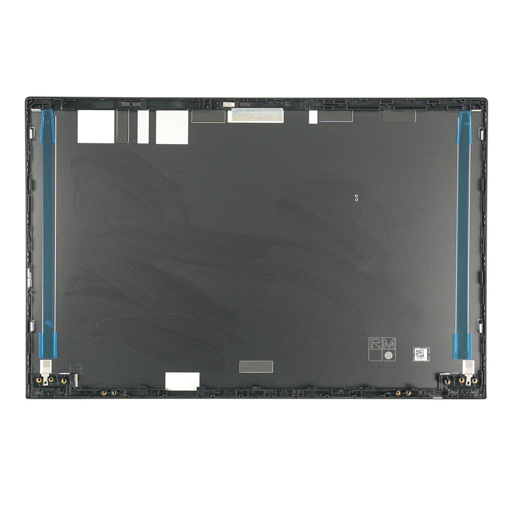 Asus X513FP-2K LCD COVER ASSY