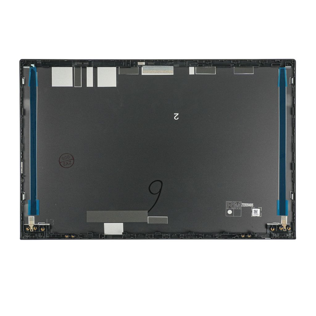 Asus X513FP-2K LCD COVER ASSY/K&D