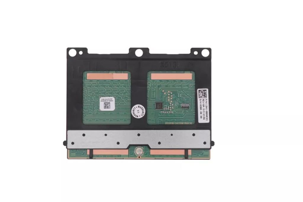 Asus X513FP-2K TOUCHPAD MODULE