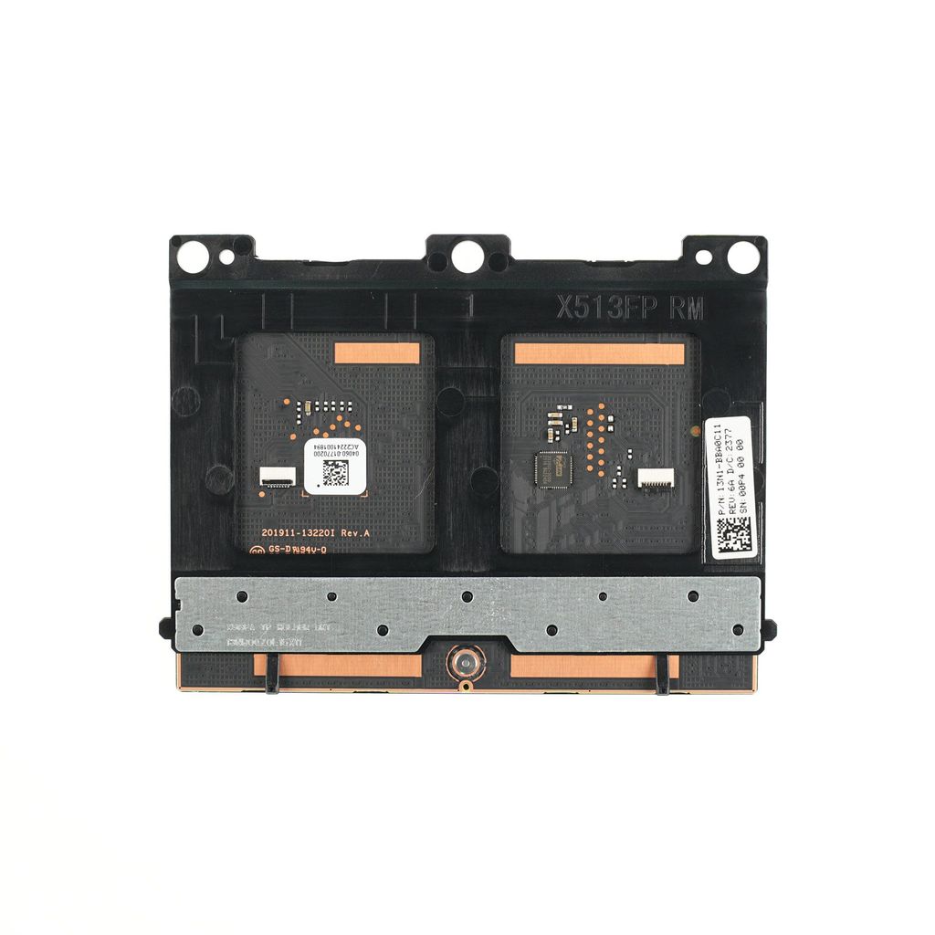 Asus X513FP-2K TOUCHPAD MODULE
