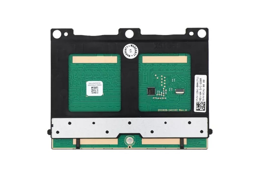 Asus X513FP-2S TOUCHPAD MODULE