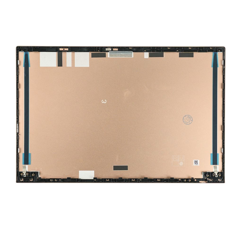 Asus X513FP-2D LCD COVER ASSY