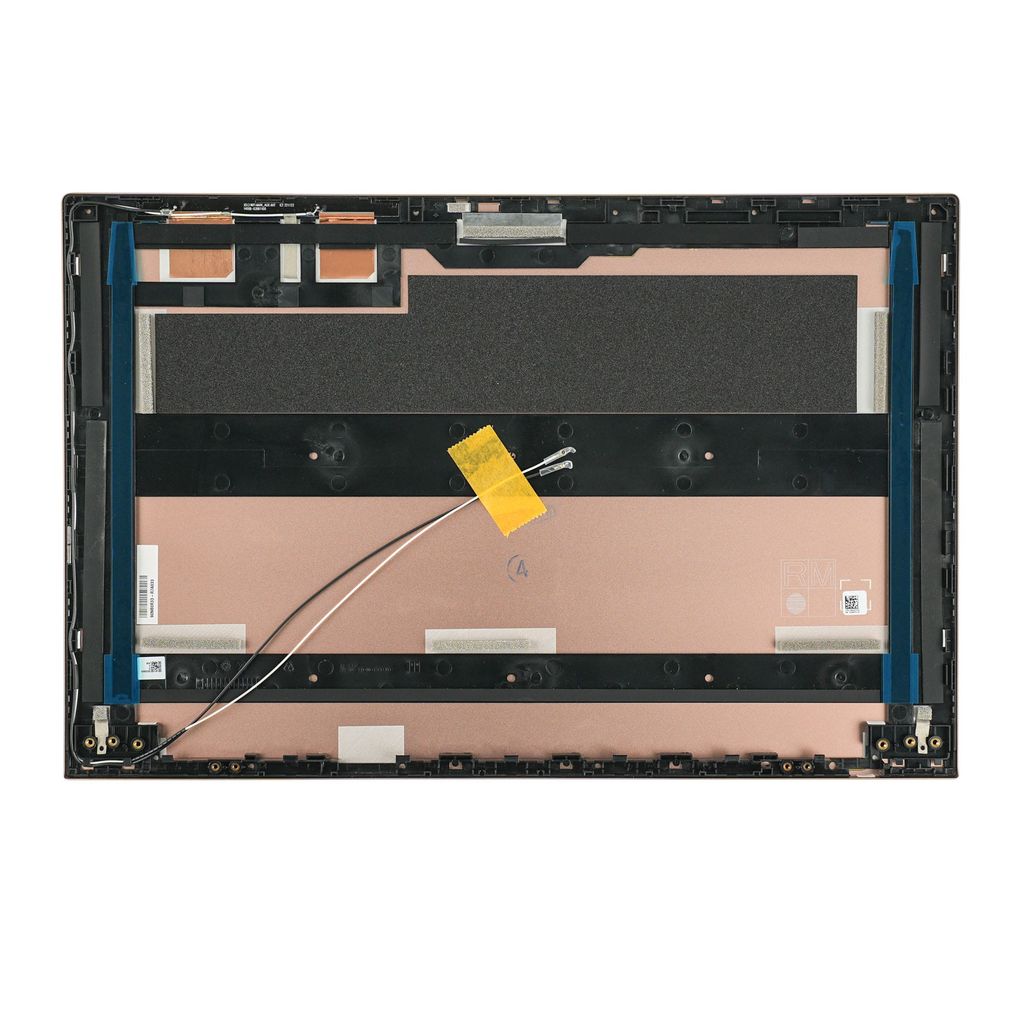 Asus X513FP-2D LCD COVER ASSY/OLED