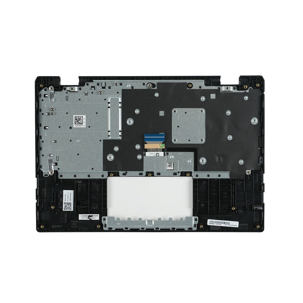 Asus E210MA-1B Keyboard (US-ENGLISH) Module/AS (ISOLATION)