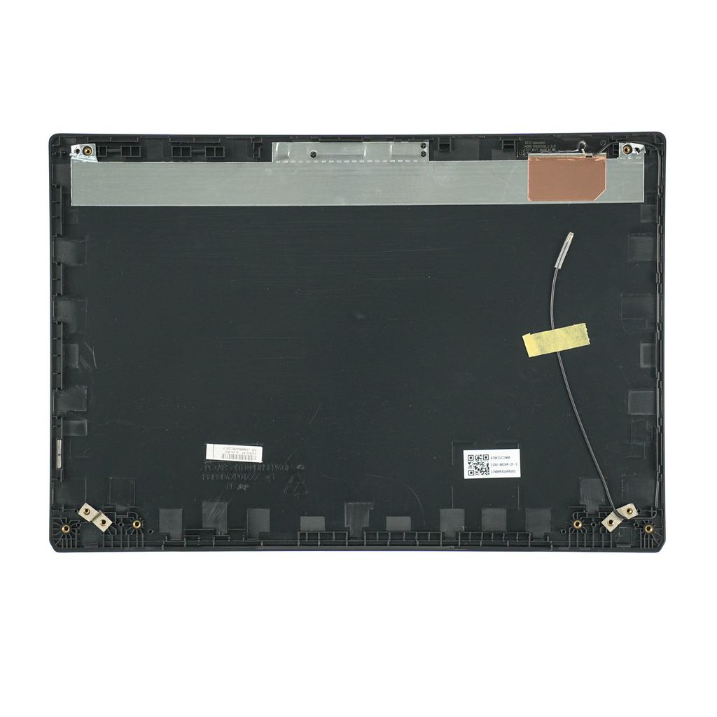 Asus E210MA-1B LCD COVER ASSY