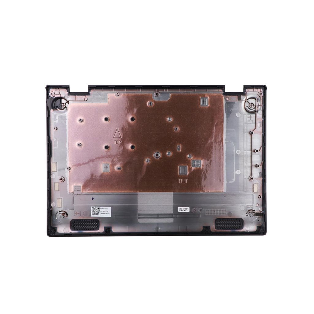 Asus E210MA-1B BOTTOM CASE ASSY