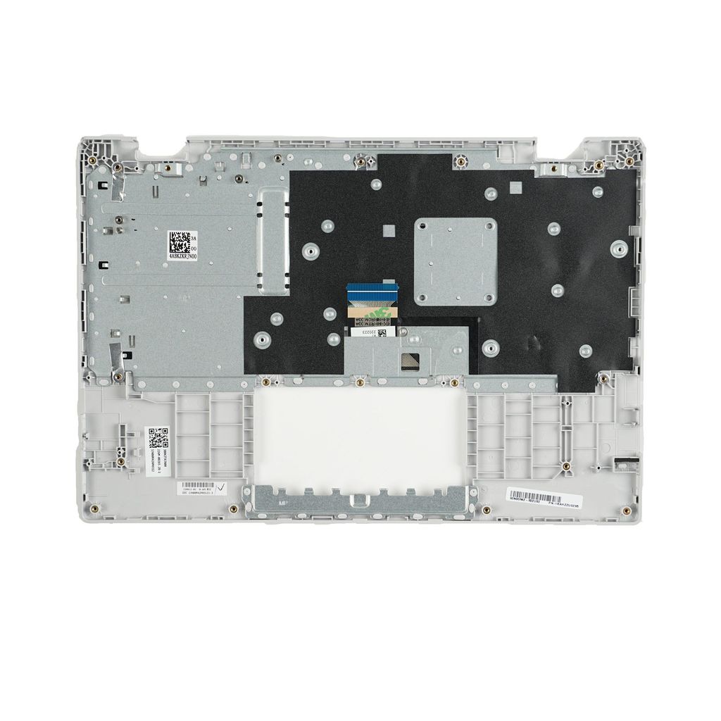 Asus E210MA-1W Keyboard (US-ENGLISH) Module/AS (ISOLATION, no SD)