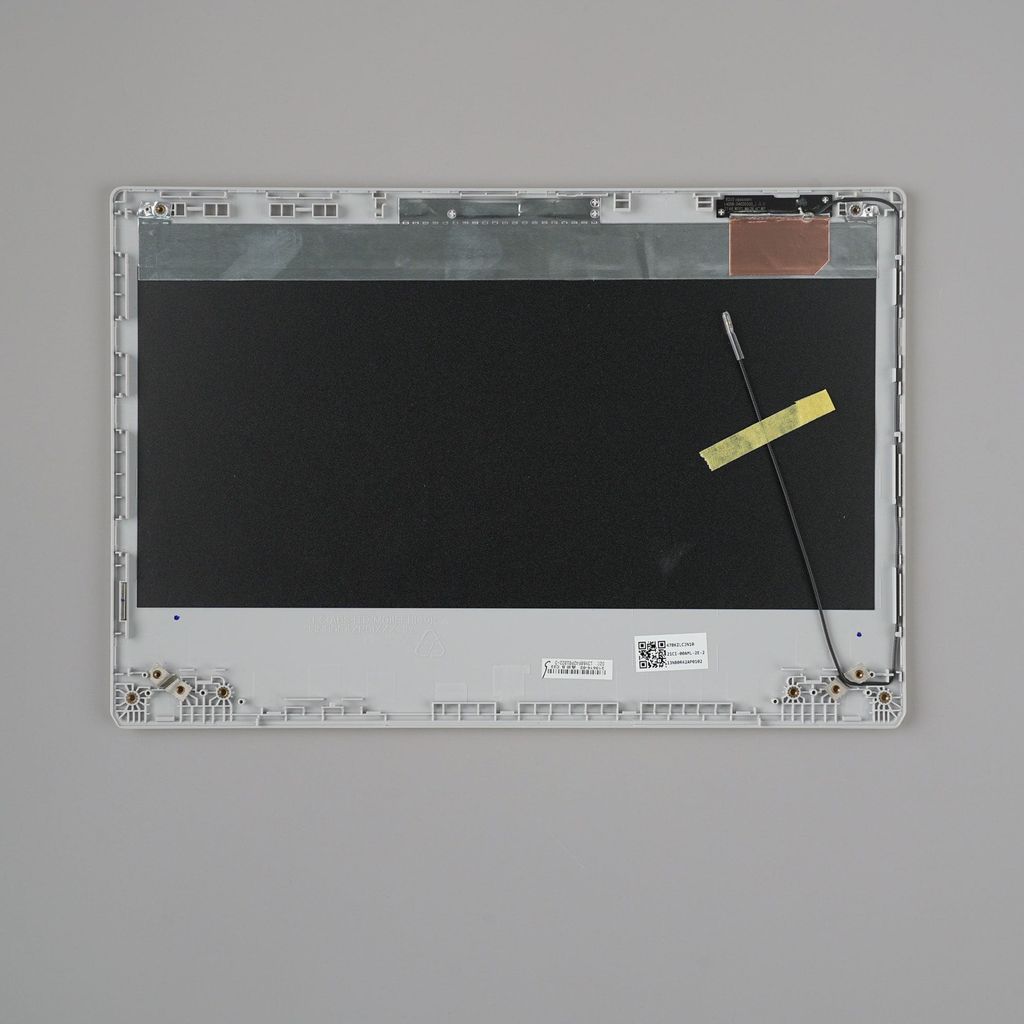 Asus E210MA-1W LCD COVER ASSY