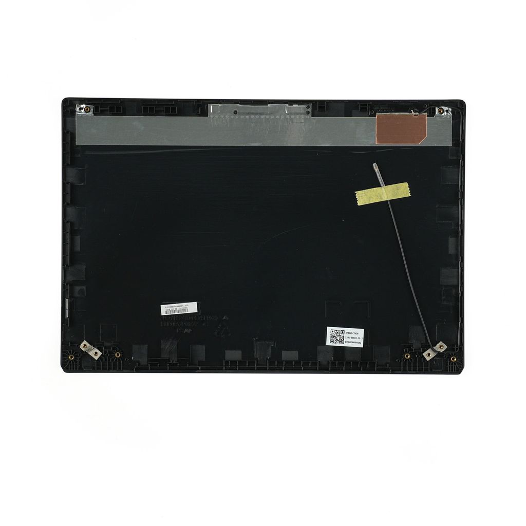 Asus E210MA-8K LCD COVER ASSY