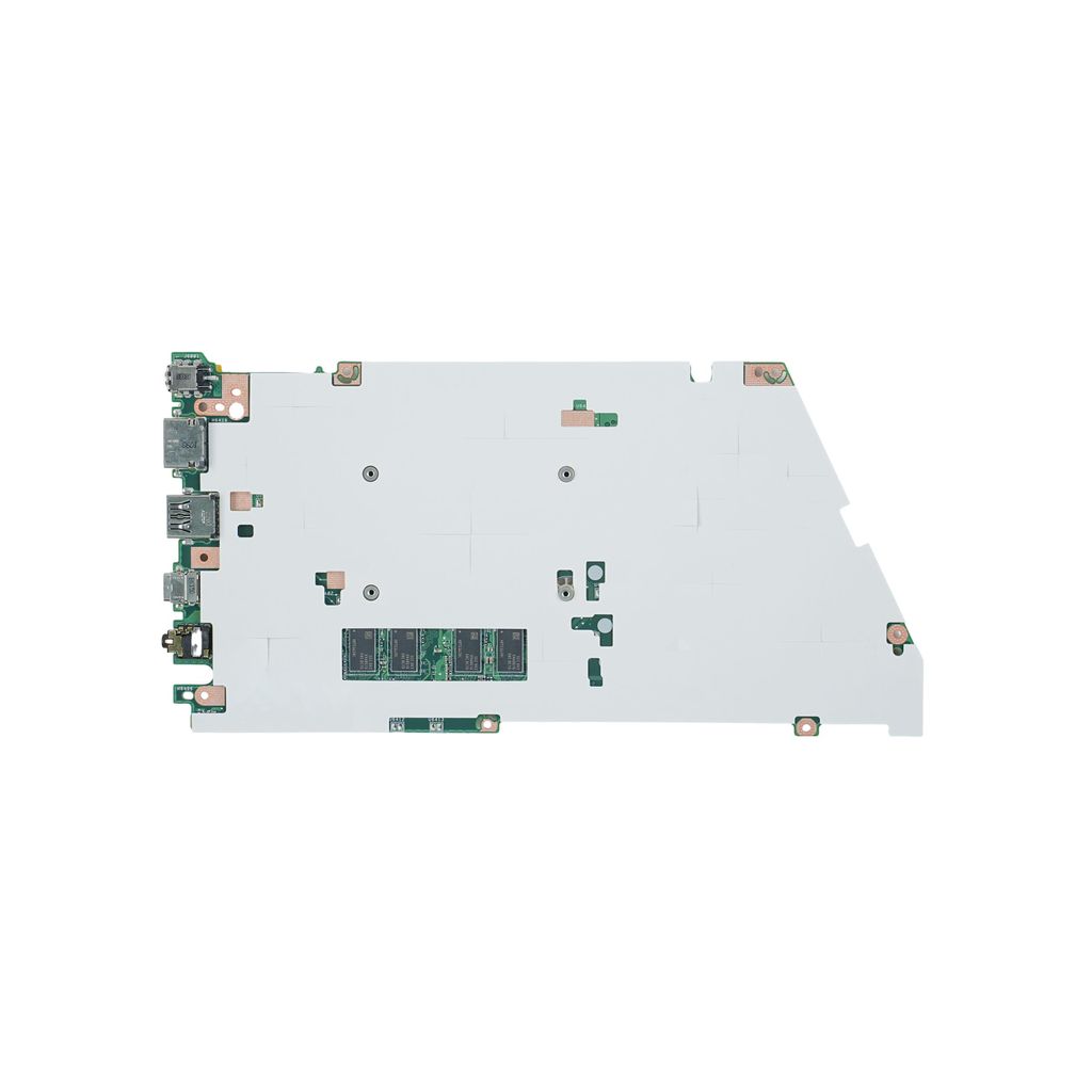 Asus X421DA MAINBOARD 8G/R5-3500U