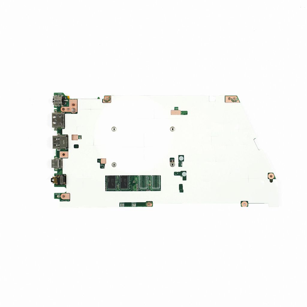 Asus X421DAP MAINBOARD 4G/3250U