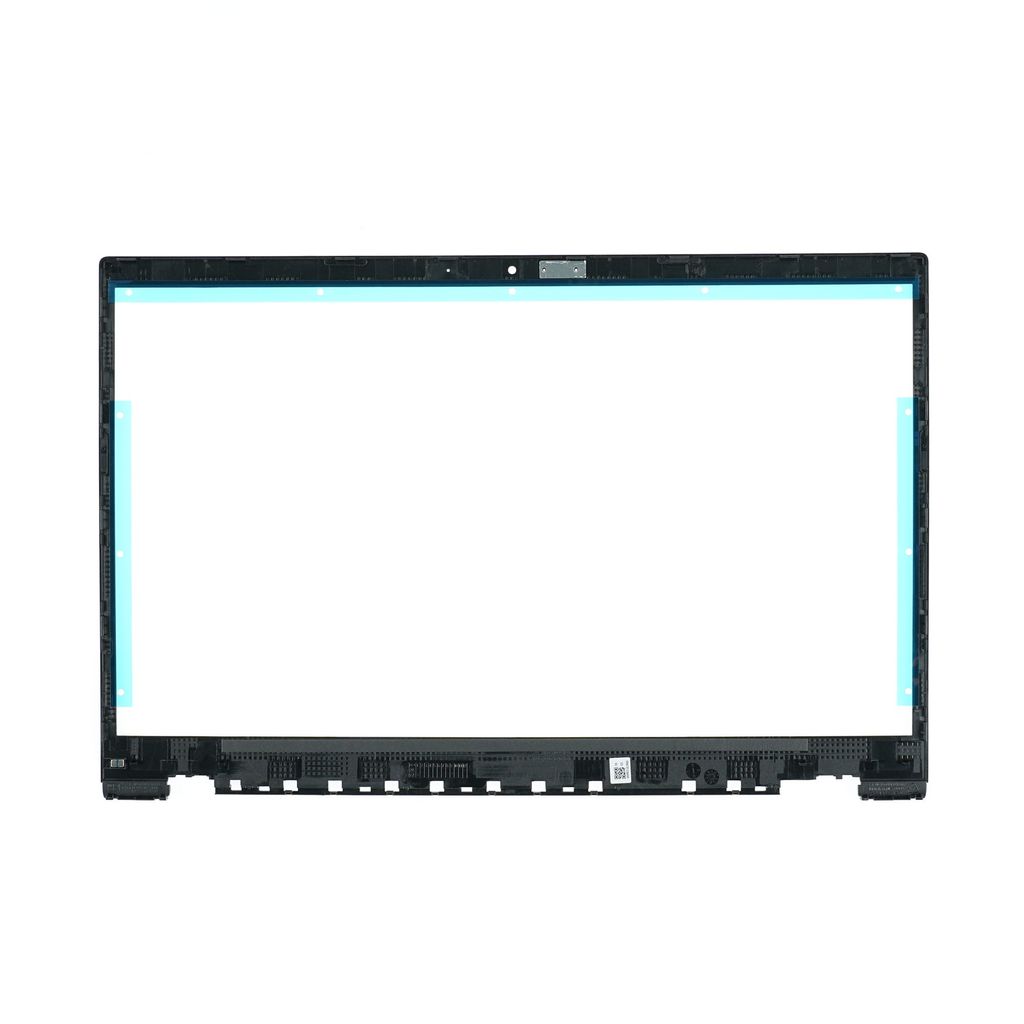 Asus X421DA LCD BEZEL ASSY VB