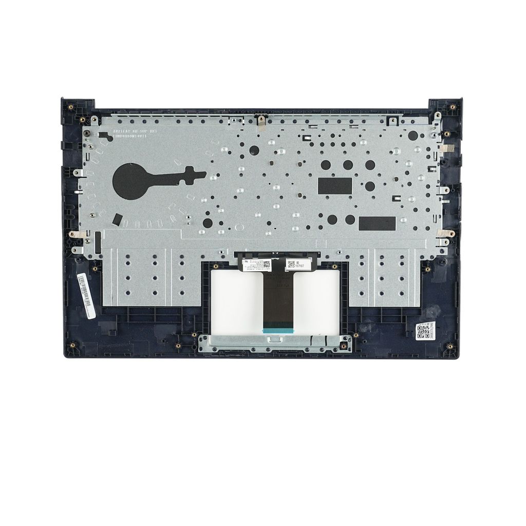 Asus X421DA-1K Keyboard (LATIN AMERICAN) Module/AS (ISOLATION) MIDNIGHT