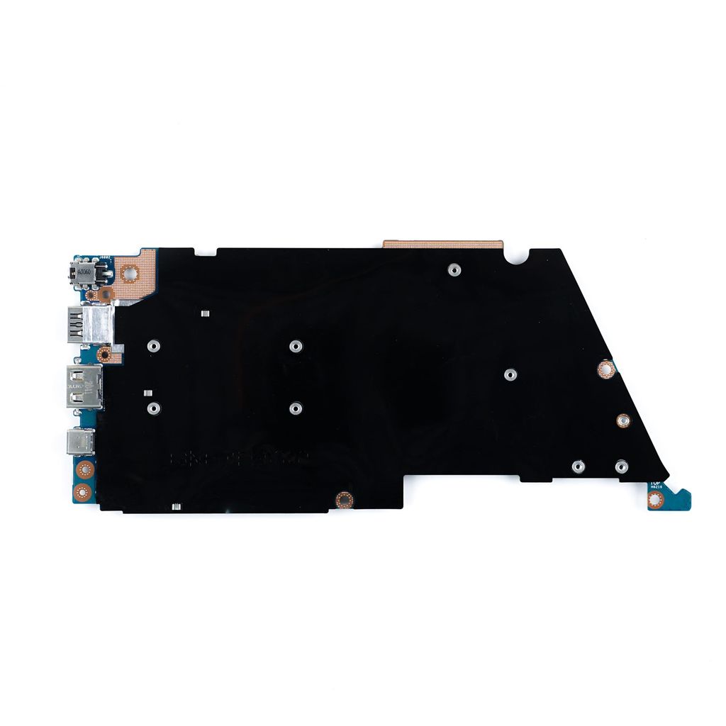 Asus UX434IQ MAINBOARD 16G/R7-4700U/AS (V2G)AX(2*2)+BT