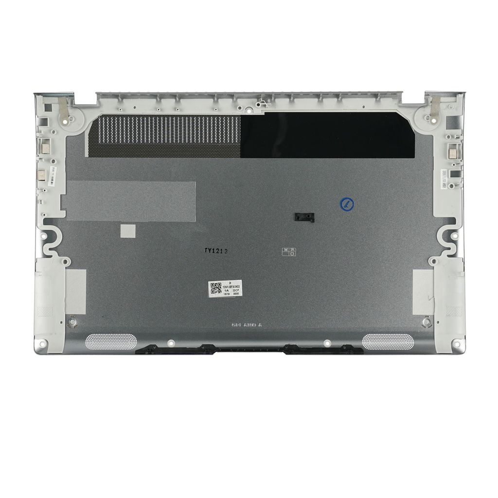 Asus UX434IQ-2G BOTTOM CASE ASSY