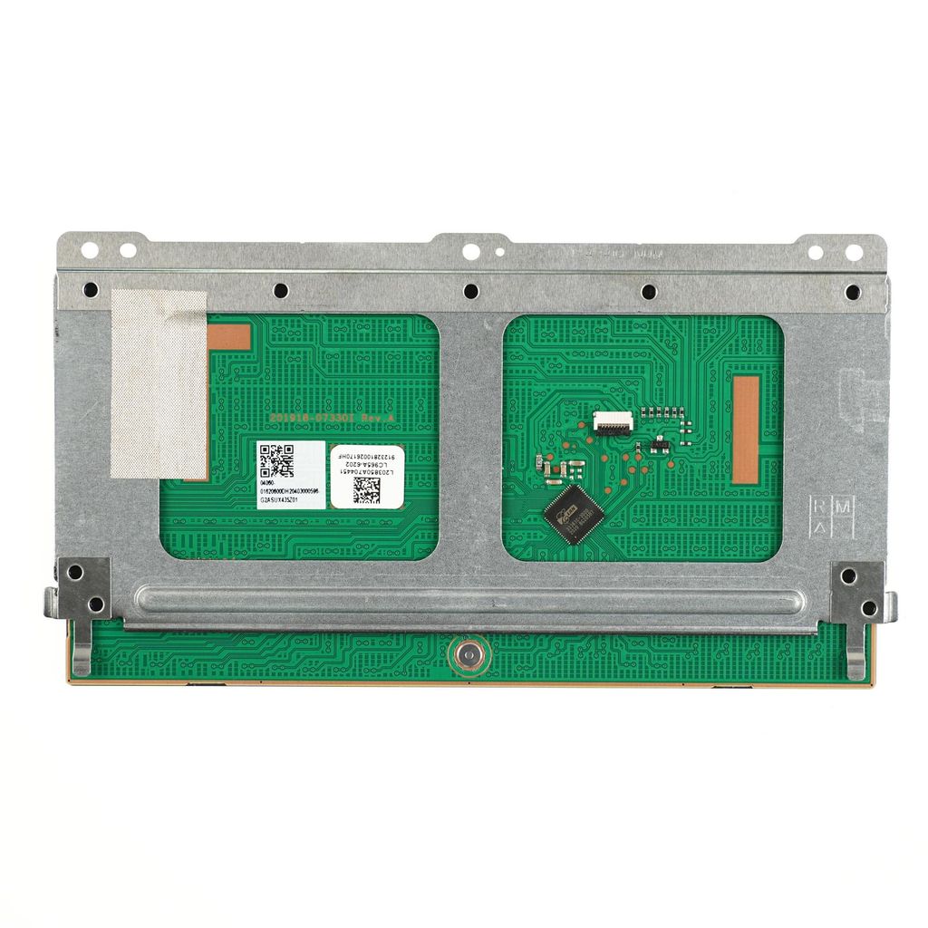 Asus UX434IQ-2G NUMPAD MODULE