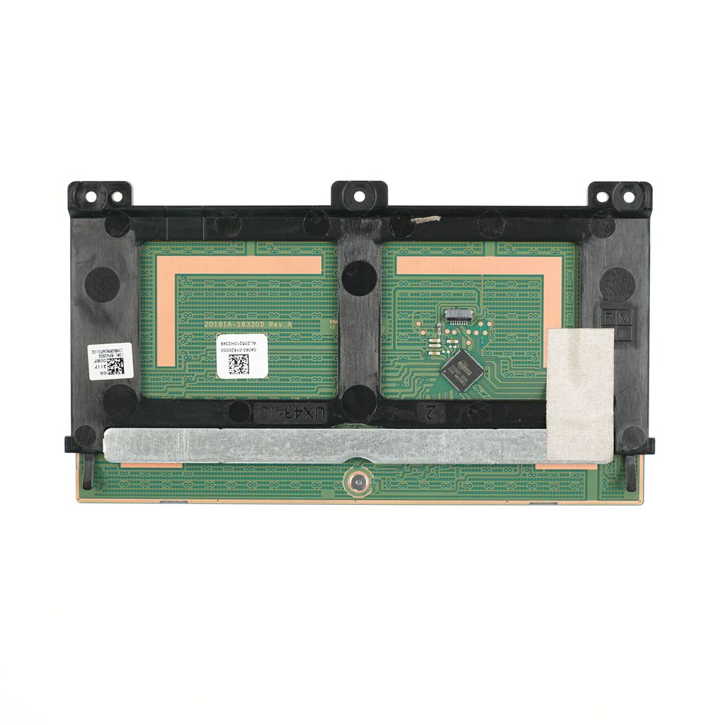Asus UX434IQ-2G TOUCHPAD MODULE