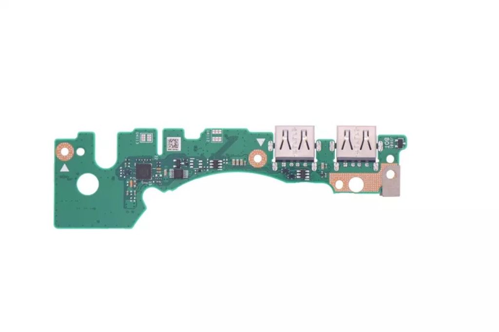 Asus X521IA IO BOARD