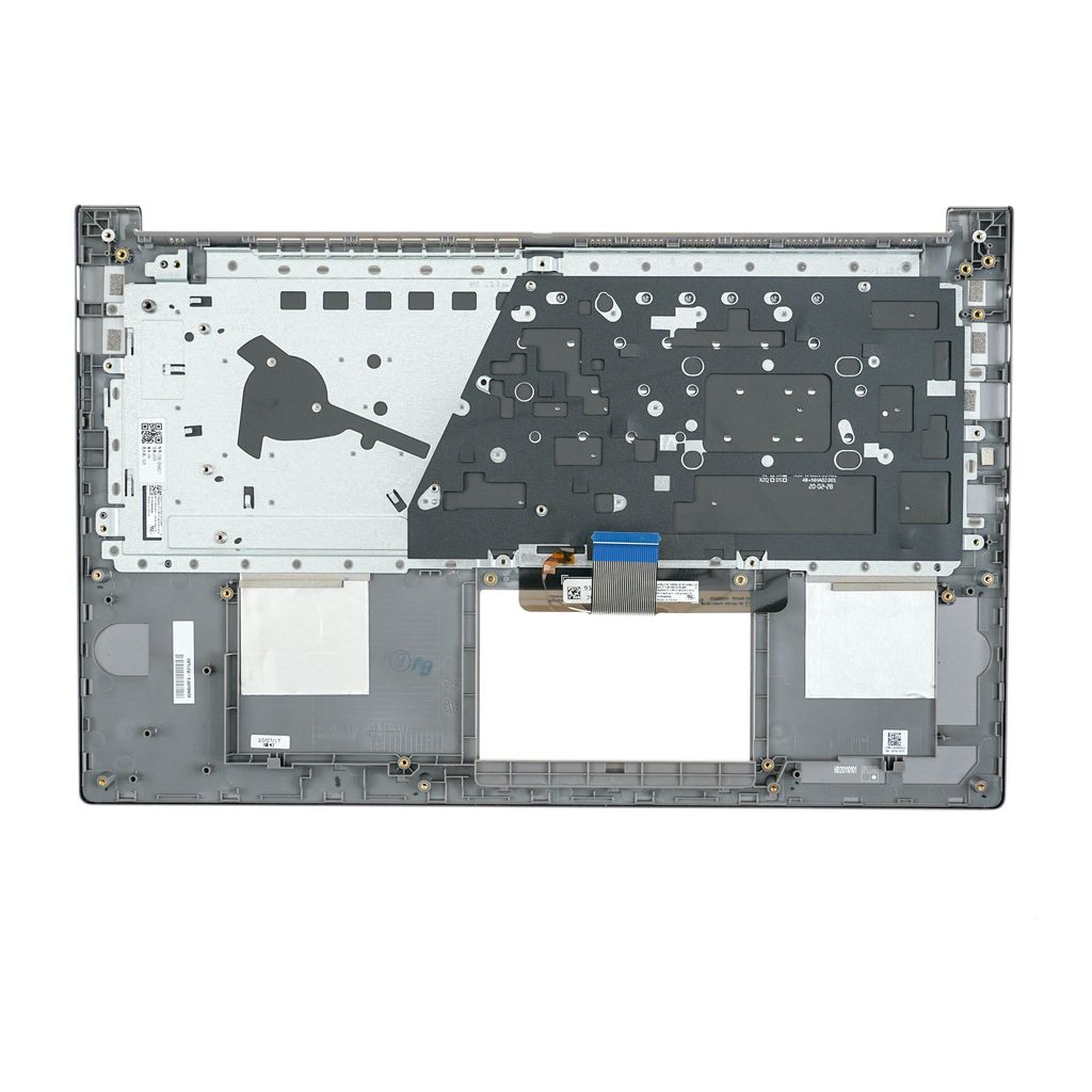 Asus X521IA-8G Keyboard (LATIN AMERICAN) Module/AS (BACKLIGHT)