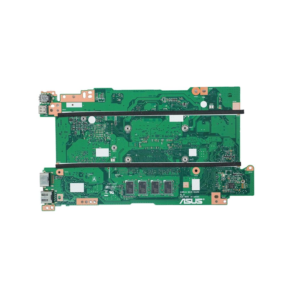 Asus X509JP MAINBOARD 4G/I5-1035G1