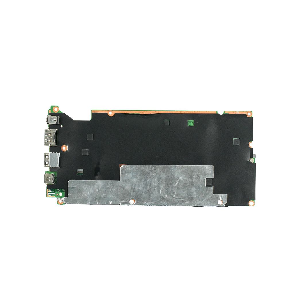 Asus X403JA MAINBOARD 8G/I5-1035G1